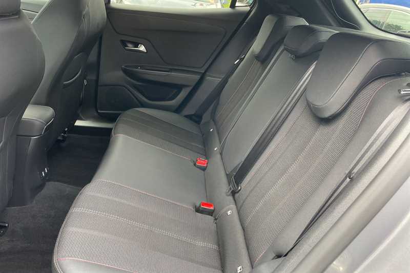 Used Vauxhall Mokka 2023 for sale - 76155317: Photo 37