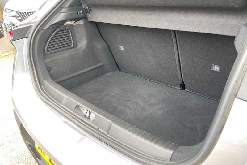Used Vauxhall Mokka 2023 for sale - 76155317: Photo 41