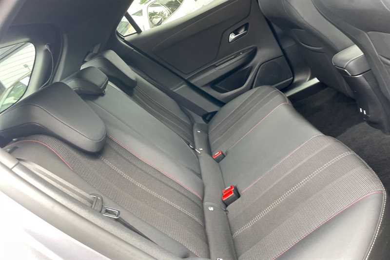Used Vauxhall Mokka 2023 for sale - 76155317: Photo 42