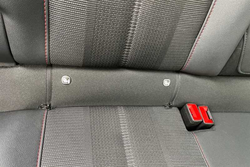 Used Vauxhall Mokka 2023 for sale - 76155317: Photo 43