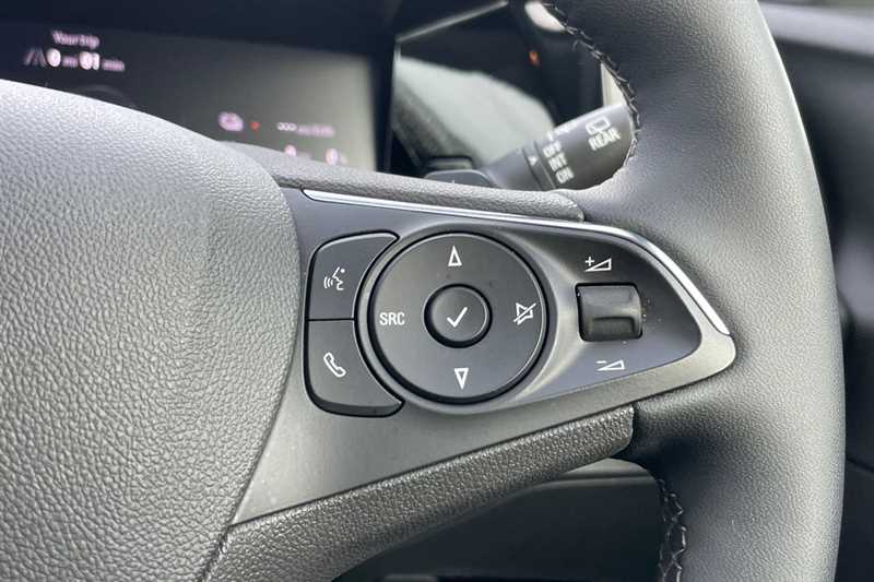 Used Vauxhall Grandland 2024 for sale - 77512782: Photo 21