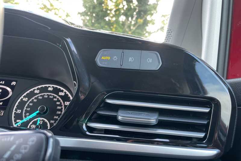 Used Ford Tourneo Connect 2023 for sale - 77146022: Photo 18