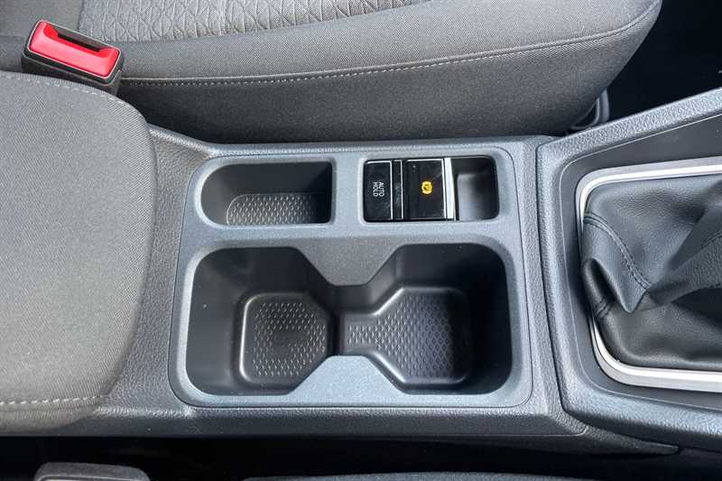 Used Ford Tourneo Connect 2023 for sale - 77146022: Photo 25