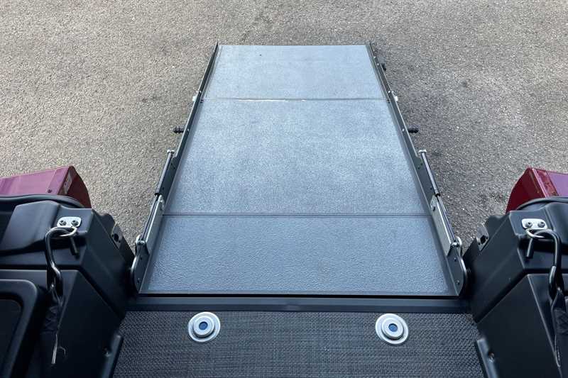 Used Ford Tourneo Connect 2023 for sale - 77146022: Photo 44