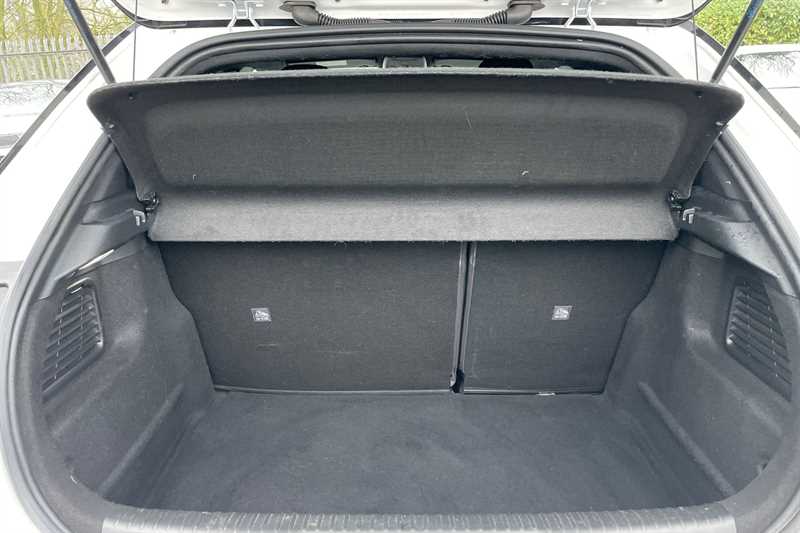 Used Vauxhall Mokka 2022 for sale - 77471665: Photo 24