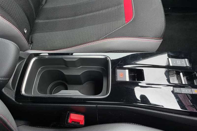 Used Vauxhall Mokka 2022 for sale - 77471665: Photo 27