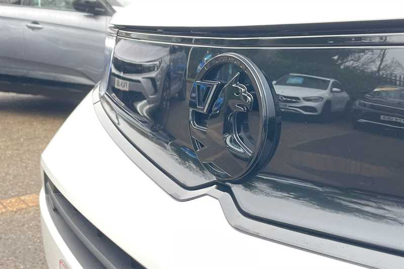 Used Vauxhall Mokka 2022 for sale - 77471665: Photo 31