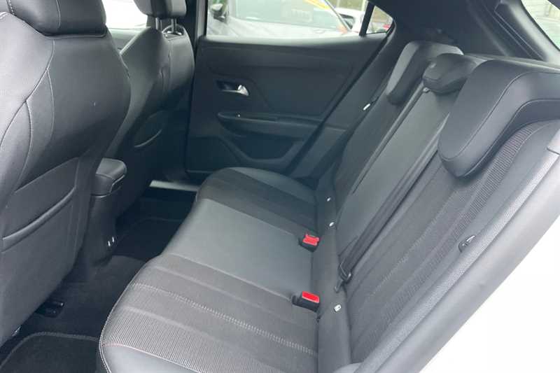 Used Vauxhall Mokka 2022 for sale - 77471665: Photo 34