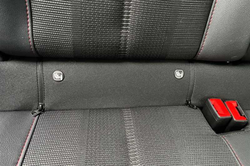 Used Vauxhall Mokka 2022 for sale - 77471665: Photo 37