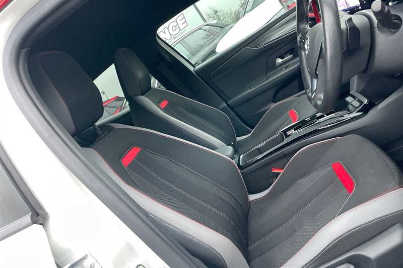 Used Vauxhall Mokka 2022 for sale - 77471665: Photo 38