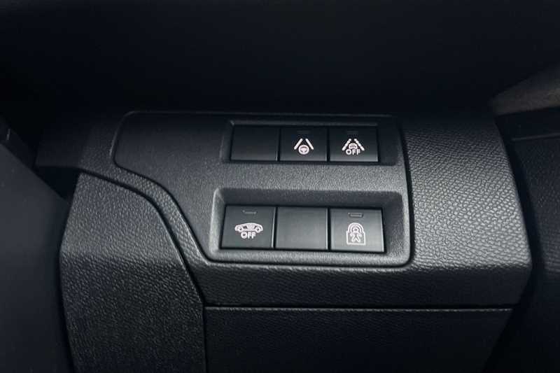 Used Peugeot 5008 2023 for sale - 77513757: Photo 25