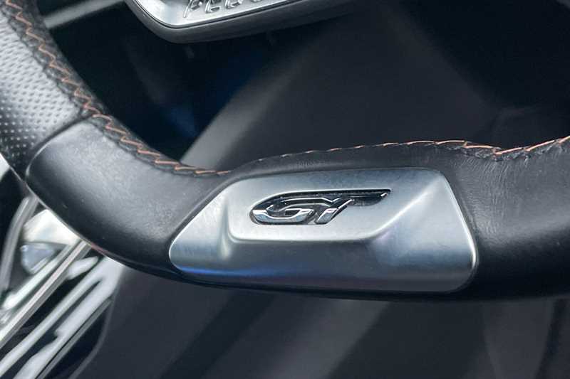 Used Peugeot 5008 2023 for sale - 77513757: Photo 43