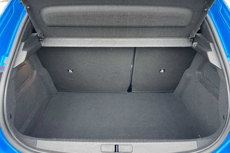 Used Peugeot 208 2023 for sale - 77167376: Photo 24