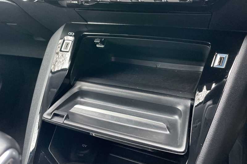 Used Peugeot 208 2023 for sale - 77167376: Photo 26