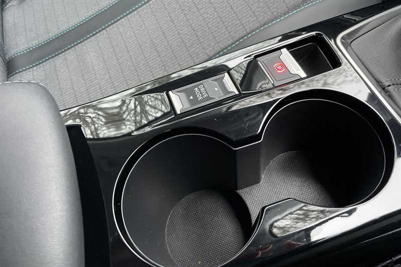 Used Peugeot 208 2023 for sale - 77167376: Photo 27