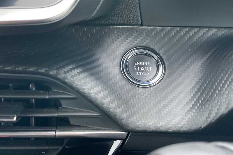 Used Peugeot 208 2023 for sale - 77167376: Photo 29