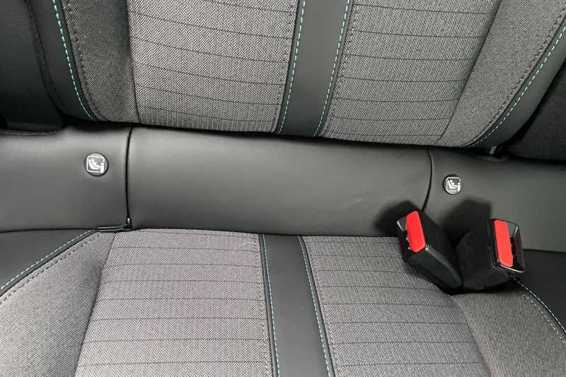 Used Peugeot 208 2023 for sale - 77167376: Photo 41