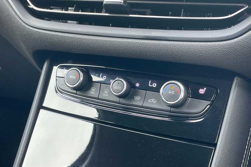 Used Vauxhall Grandland 2024 for sale - 77471031: Photo 14