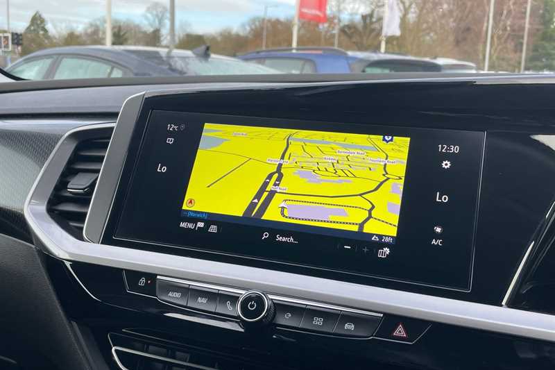 Used Vauxhall Grandland 2024 for sale - 77471031: Photo 17