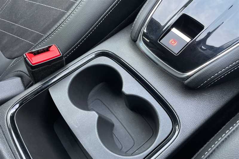 Used Vauxhall Grandland 2024 for sale - 77471031: Photo 40