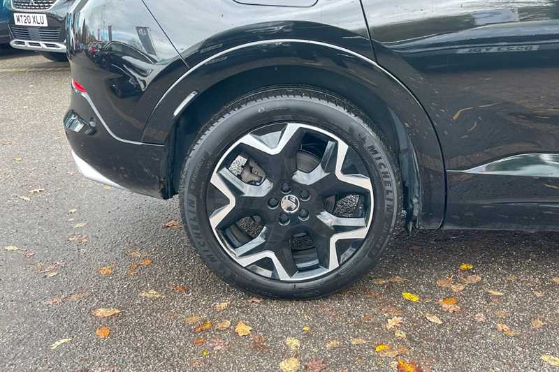 Used Vauxhall Grandland 2024 for sale - 77471031: Photo 8