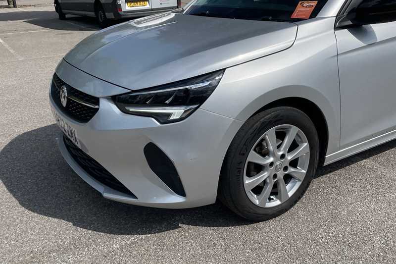 Vehicle 33