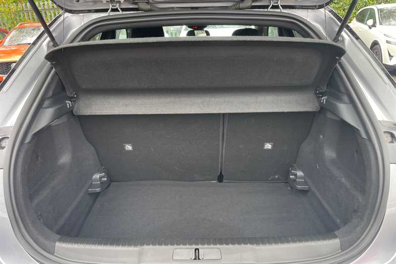 Used Vauxhall Mokka 2024 for sale - 76229628: Photo 24