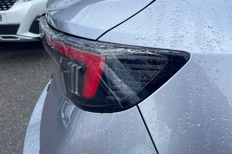 Used Vauxhall Mokka 2024 for sale - 76229628: Photo 35