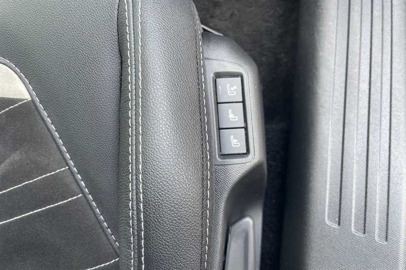 Used Vauxhall Mokka 2024 for sale - 76229628: Photo 37