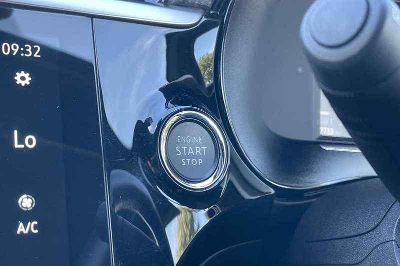 Vehicle 33