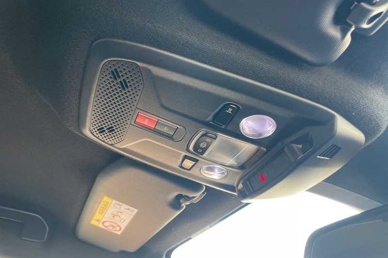 Vehicle 35