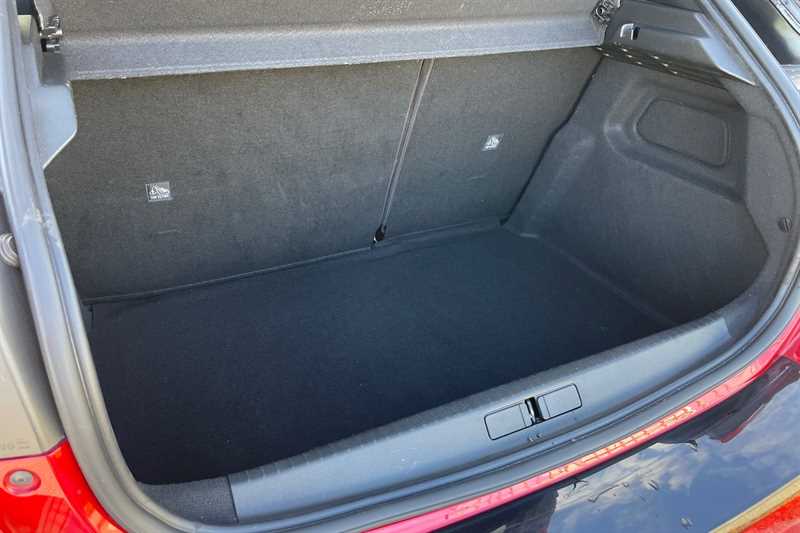 Vehicle 45