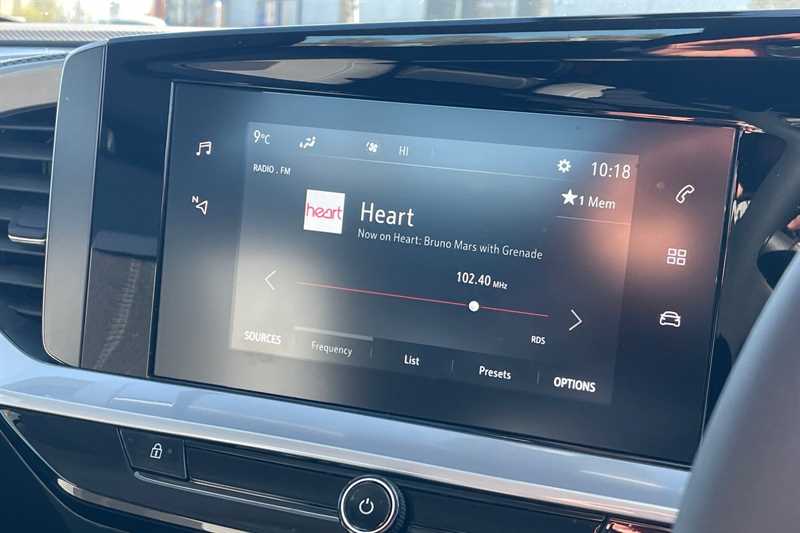 Used Vauxhall Mokka 2024 for sale - 77471871: Photo 17