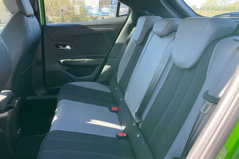 Used Vauxhall Mokka 2024 for sale - 77471871: Photo 23