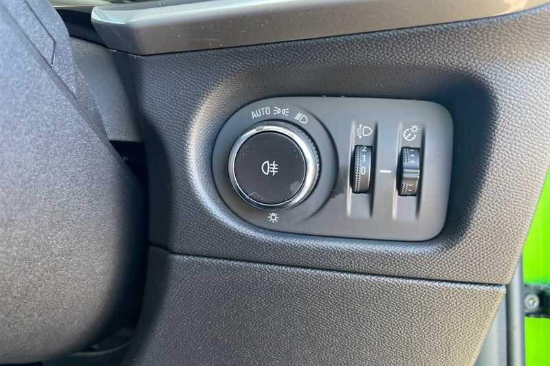 Used Vauxhall Mokka 2024 for sale - 77471871: Photo 27