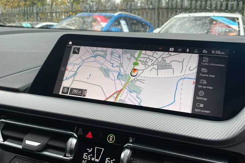 Used BMW 1 Series 2023 for sale - 77146937: Photo 18