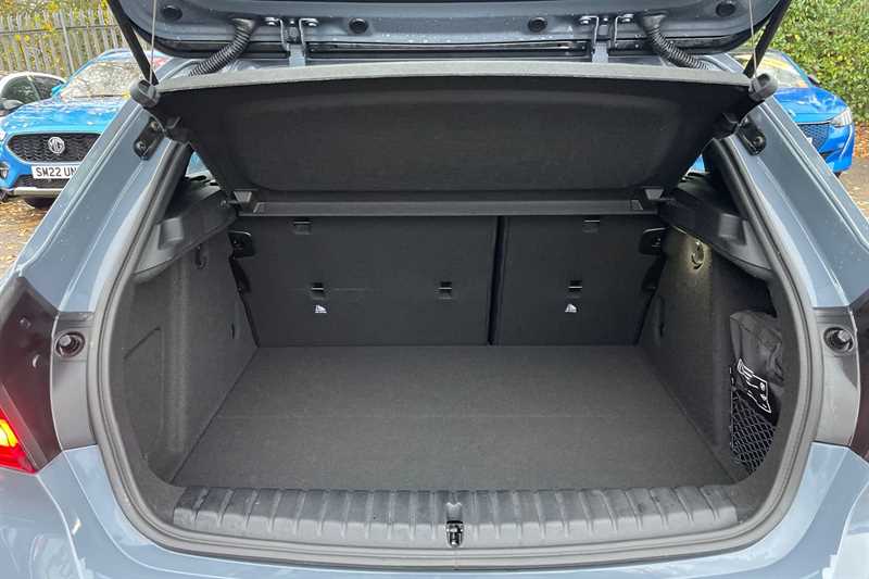 Used BMW 1 Series 2023 for sale - 77146937: Photo 24