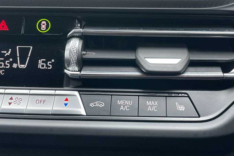 Used BMW 1 Series 2023 for sale - 77146937: Photo 26