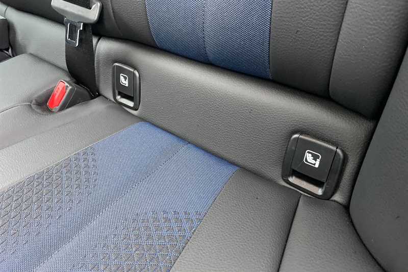 Used BMW 1 Series 2023 for sale - 77146937: Photo 40