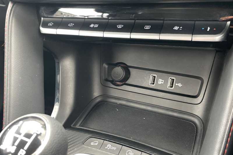 Used MG MG ZS 2022 for sale - 75980324: Photo 14