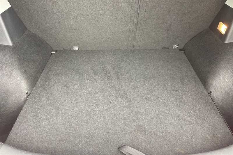 Used MG MG ZS 2022 for sale - 75980324: Photo 23