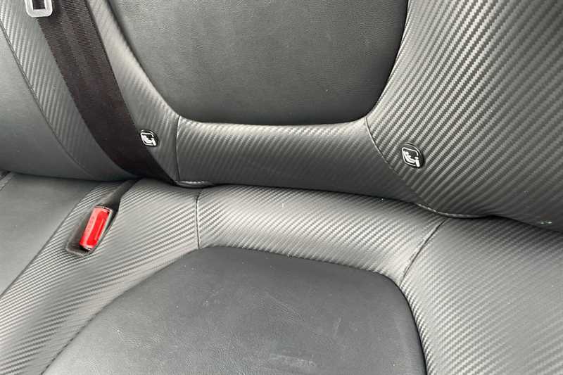Used MG MG ZS 2022 for sale - 75980324: Photo 34