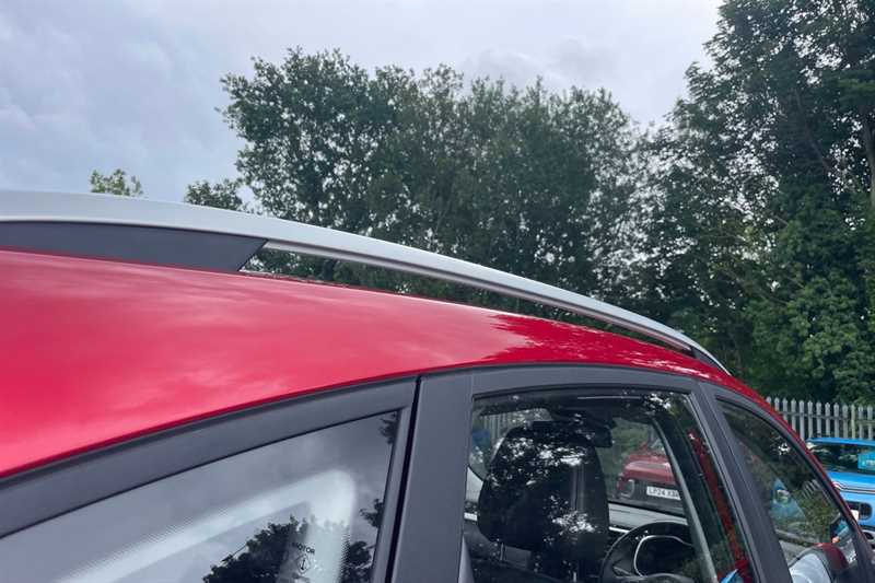Used MG MG ZS 2022 for sale - 75980324: Photo 37