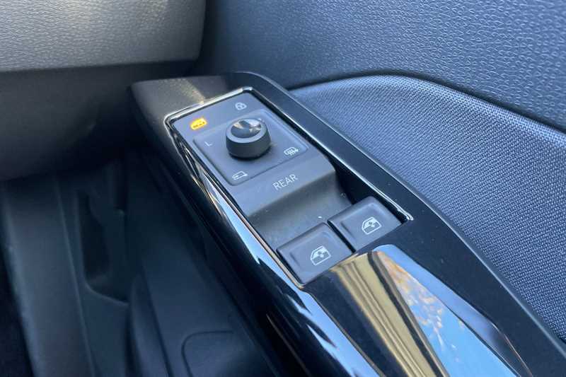 Used Volkswagen ID.3 2022 for sale - 77146561: Photo 16