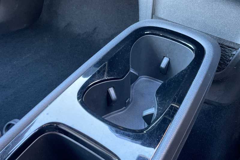 Used Volkswagen ID.3 2022 for sale - 77146561: Photo 18