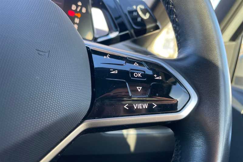 Used Volkswagen ID.3 2022 for sale - 77146561: Photo 22