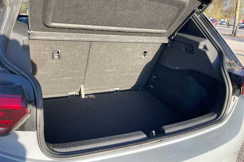 Used Volkswagen ID.3 2022 for sale - 77146561: Photo 24