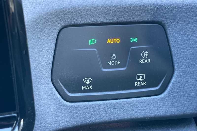 Used Volkswagen ID.3 2022 for sale - 77146561: Photo 26