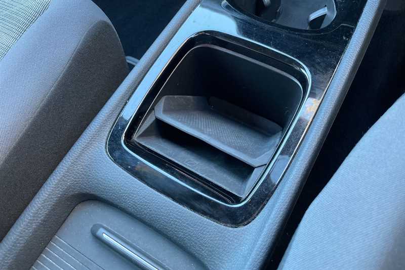 Used Volkswagen ID.3 2022 for sale - 77146561: Photo 27