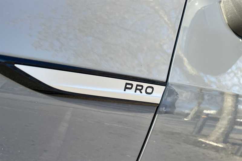 Used Volkswagen ID.3 2022 for sale - 77146561: Photo 30